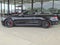2020 Mercedes-Benz C-Class C 63 S AMG®