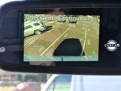 2025 Mercedes-Benz Sprinter 2500 Cargo 170 WB High Roof