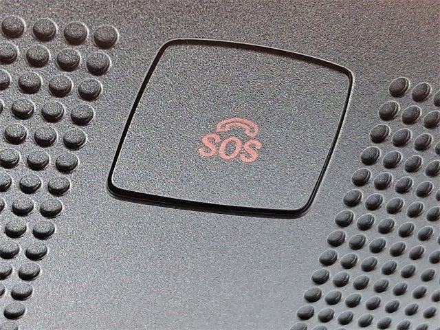 2025 Mercedes-Benz Sprinter 2500 Cargo 170 WB High Roof