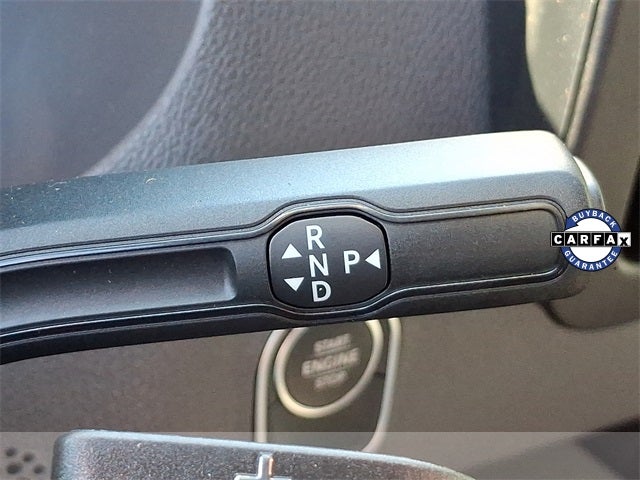 2025 Mercedes-Benz Sprinter 2500 Cargo 170 WB High Roof