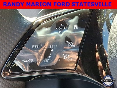 2025 Mercedes-Benz Sprinter 2500 Cargo 170 WB High Roof