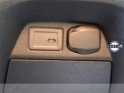 2025 Mercedes-Benz Sprinter 2500 Cargo 170 WB High Roof