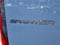 2025 Mercedes-Benz Sprinter 2500 Cargo 170 WB High Roof