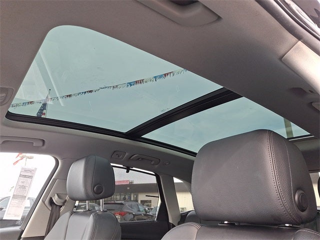 2018 Audi Q5 2.0T Premium Plus quattro