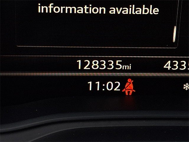 2018 Audi Q5 2.0T Premium Plus quattro