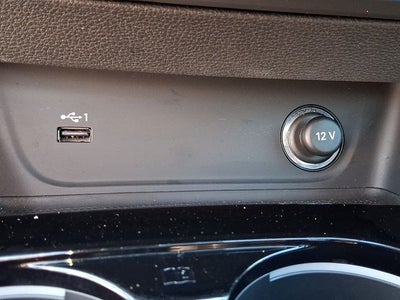 2023 Audi S5 Sportback Premium Plus quattro