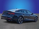 2023 Audi S5 Sportback Premium Plus quattro