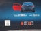 2024 BMW 4 Series 430i