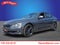 2018 BMW 3 Series 330i