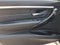 2018 BMW 3 Series 330i