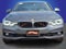 2018 BMW 3 Series 330i