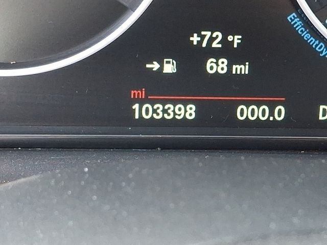 2018 BMW 3 Series 330i