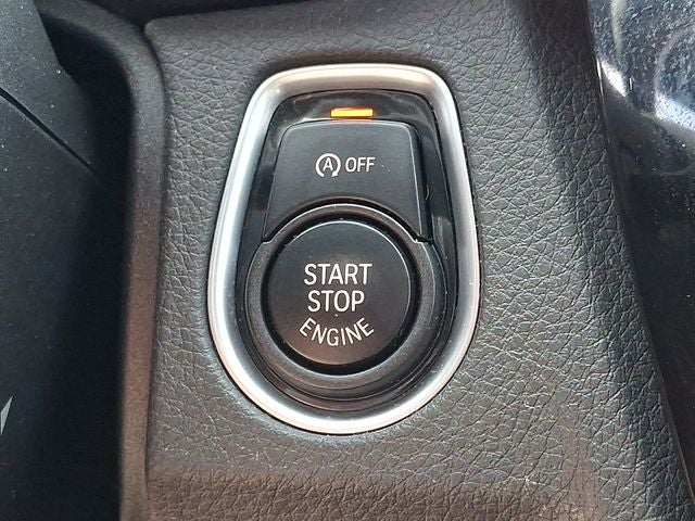 2018 BMW 3 Series 330i