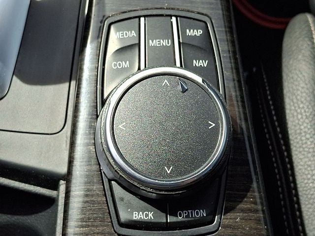 2018 BMW 3 Series 330i