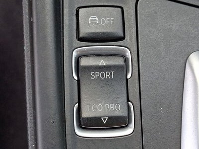 2018 BMW 3 Series 330i