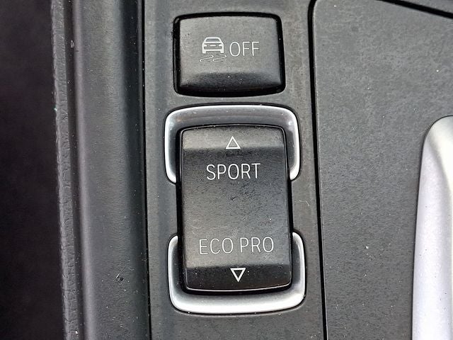 2018 BMW 3 Series 330i