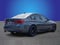 2018 BMW 3 Series 330i