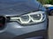 2018 BMW 3 Series 330i