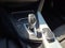 2017 BMW 3 Series 330i xDrive