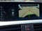 2017 BMW 3 Series 330i xDrive