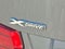 2017 BMW 3 Series 330i xDrive