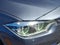 2017 BMW 3 Series 330i xDrive