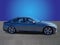 2017 BMW 3 Series 330i xDrive