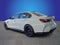 2026 BMW M3 Competition