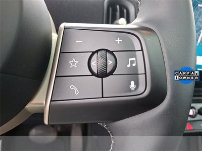 2025 MINI Cooper S Signature Plus