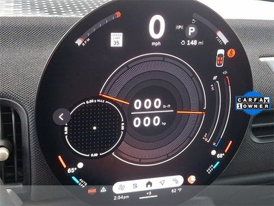 2025 MINI Cooper S Signature Plus