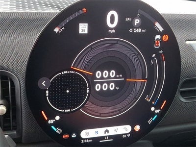 2025 MINI Cooper S Signature Plus