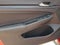 2024 Volkswagen Golf GTI SE