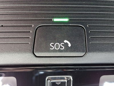 2024 Volkswagen Golf GTI SE