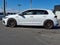 2024 Volkswagen Golf R 2.0T
