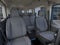2026 Ford Transit-350 Passenger Van XLT