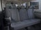 2026 Ford Transit-350 Passenger Van XLT