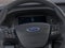 2026 Ford Transit-350 Passenger Van XLT