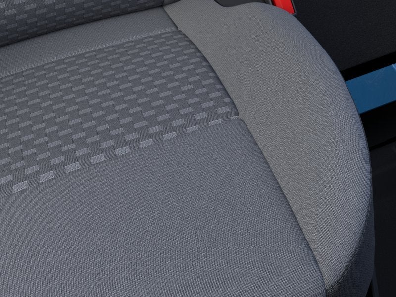 2026 Ford Transit-350 Passenger Van XLT