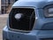 2026 Ford Transit-350 Passenger Van XLT