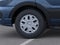 2026 Ford Transit-350 Passenger Van XLT