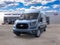 2026 Ford Transit-350 Passenger Van XLT