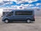 2026 Ford Transit-350 Passenger Van XLT