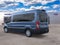 2026 Ford Transit-350 Passenger Van XLT