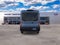 2026 Ford Transit-350 Passenger Van XLT