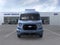 2026 Ford Transit-350 Passenger Van XLT