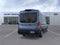 2026 Ford Transit-350 Passenger Van XLT
