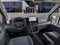 2026 Ford Transit-350 Passenger Van XLT