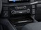 2026 Ford F-450SD Lariat DRW