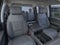 2026 Ford F-450SD XLT DRW