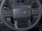2026 Ford F-450SD XLT DRW